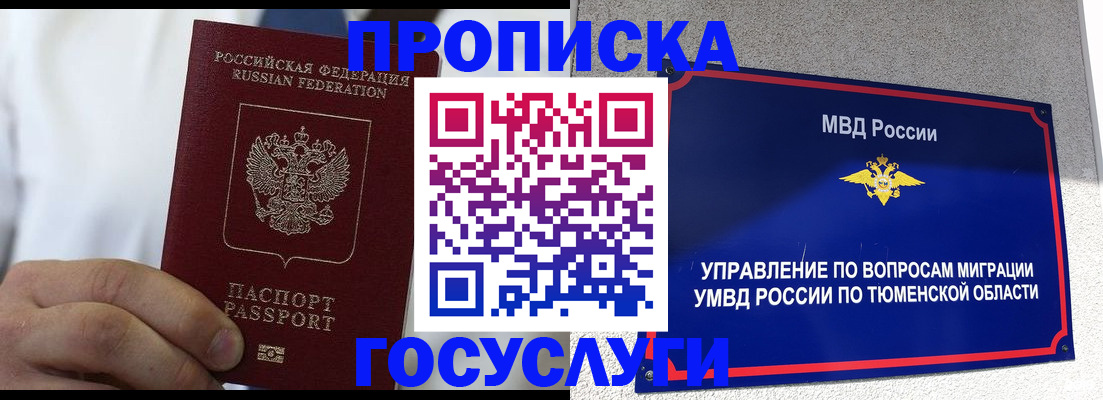временная регистрация госуслуги в Волосово